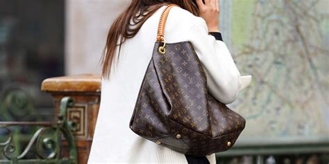 lv glass bag|Lv icons handbags.